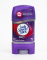 Lady Speed Stick PRO 5 Гелевий антиперспірант 65г