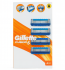 Gillette Fusion 5 Sport (4 шт) New Pack