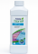 Amway SA8 1л Color Концентрований засіб для прання