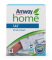 Amway SA8 1 кг Концентрований відбілювач для тканин