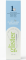Amway Glister 151мл Зубна паста