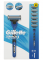 Gillette Mach3 Sport +6 картриджів Станок для гоління чоловічий