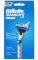 Gillette Mach3 Turbo 1 Станок для гоління чоловічий (Ручка+1 картридж)