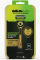 Gillette Labs Gold 2 Станок для гоління+магнітна підставка+Футляр (Ручка+2 картриджі+підставка+футляр)