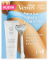 Venus Satin Care Bikini Набір для чутливої шкіри
