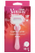 Venus Olay Sugarberry Miami 1 Станок для гоління жіночий + тримач (Ручка+1 картридж+тримач настінний)