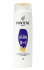 Pantene 360мл Volume 3в1