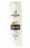 Pantene 400мл Extra Volume