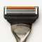 Касета Gillette Proglide 1шт