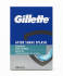 Gillette Arctic Ice Лосьйон після гоління 100мл