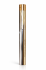 Max Factor 2в1 BLACK Туш для вій