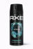 Axe Apollo дезодорант-спрей 150мл