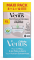 Venus Satin Care Bikini Box (4+8 шт) New Pack сумісні лише зі станком Venus Satin Care (Bikini)