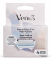 Venus Satin Care Bikini (4 шт) сумісні лише зі станком Venus Satin Care (Bikini)