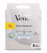 Venus Satin Care Bikini (8 шт) сумісні лише зі станком Venus Satin Care (Bikini)