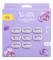 Venus 3 Breeze (8 шт) Планшет