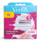 Venus 5 Olay Sugarberry (6 шт)
