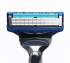 Касета Gillette Proglide Синя 1 шт