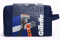Gillette Proglide Набір зі знижкою