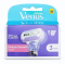 Venus Deluxe Swirl (3 шт)