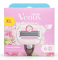 Venus 5 Olay Pomegranate (6 шт)