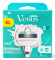 Venus 5 Olay Sensitive Aloe (6 шт)