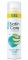 Venus Satin Care Гель для гоління жіночий Aloe Vera 240 мл