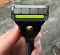 Gillette Labs 1 шт