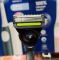 Gillette Labs 1 шт