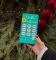 Venus 5 Olay Sensitive Aloe (Box 9 шт)