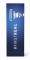 Gillette Turbo Станок 1 картридж у коробці (Ручка+1 картридж)