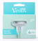 Venus 3 Smooth Sensitive (4 шт)
