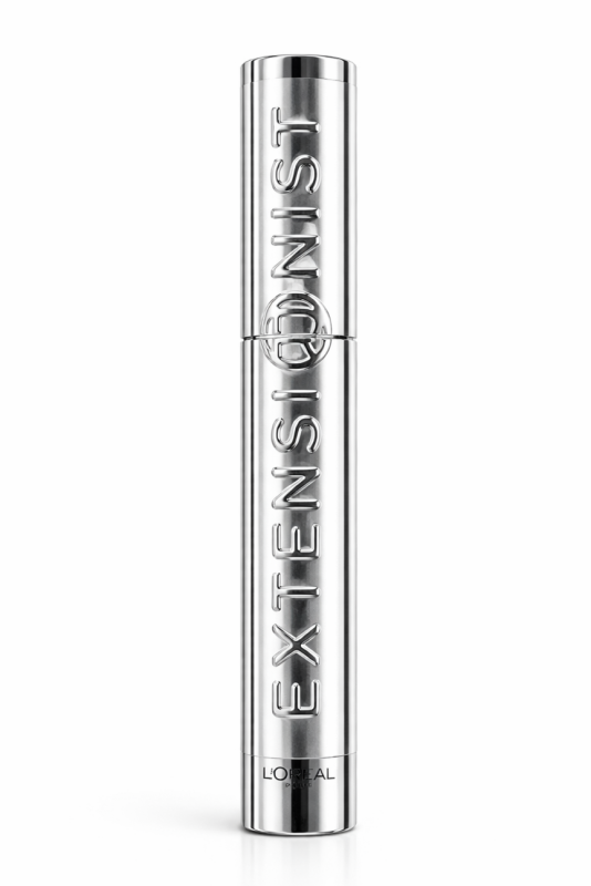 L'Oréal Extensionist Noir BLACK Туш для вій 9,9 мл