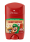 Old Spice Mario Galaxy антиперспірант-стік 50 мл Limited Edition