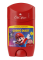 Old Spice Mario Galaxy антиперспірант-стік 50 мл Limited Edition