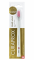 Curaprox 12460 Velvet зубна щітка (1 шт) Колір: сірий