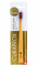 Curaprox 12460 Velvet зубна щітка (1 шт) Колір: Помаранчевий