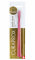 Curaprox 12460 Velvet зубна щітка (1 шт) Колір: Малиновий