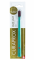 Curaprox 12460 Velvet зубна щітка (1 шт) Колір: Зелений