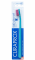 Curaprox Ultra Soft 5460 (1 шт) Зубнa щітка (індивідуально упакована) Колір : Зелений