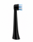Oral-B IO Gentle Care Насадка 1 шт Чорна ( не упакована індивідуально)