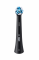 Oral-B IO Ultimate Clean 1 шт Чорна (не упакована індивідуально)