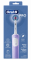 Oral-B PRO Vitality 3-D White Електрична зубна щітка New
