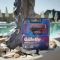 Gillette Proglide (4 шт) 
