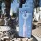 Oral-B PRO Vitality 3-D White Електрична зубна щітка New