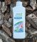 Amway SA8 1л Delicate Концентрований засіб для прання