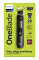 Philips OneBlade Pro 360 Електростанок-Триммер