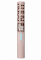 Maybelline New York Lash Sensational Body Waterproof туш для вій 9.65м