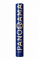 L'Oréal Paris Panorama Chromatic Blue туш для вій 9.9мл