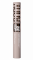 Maybelline New York Lash Sensational Body туш для вій 9.65м